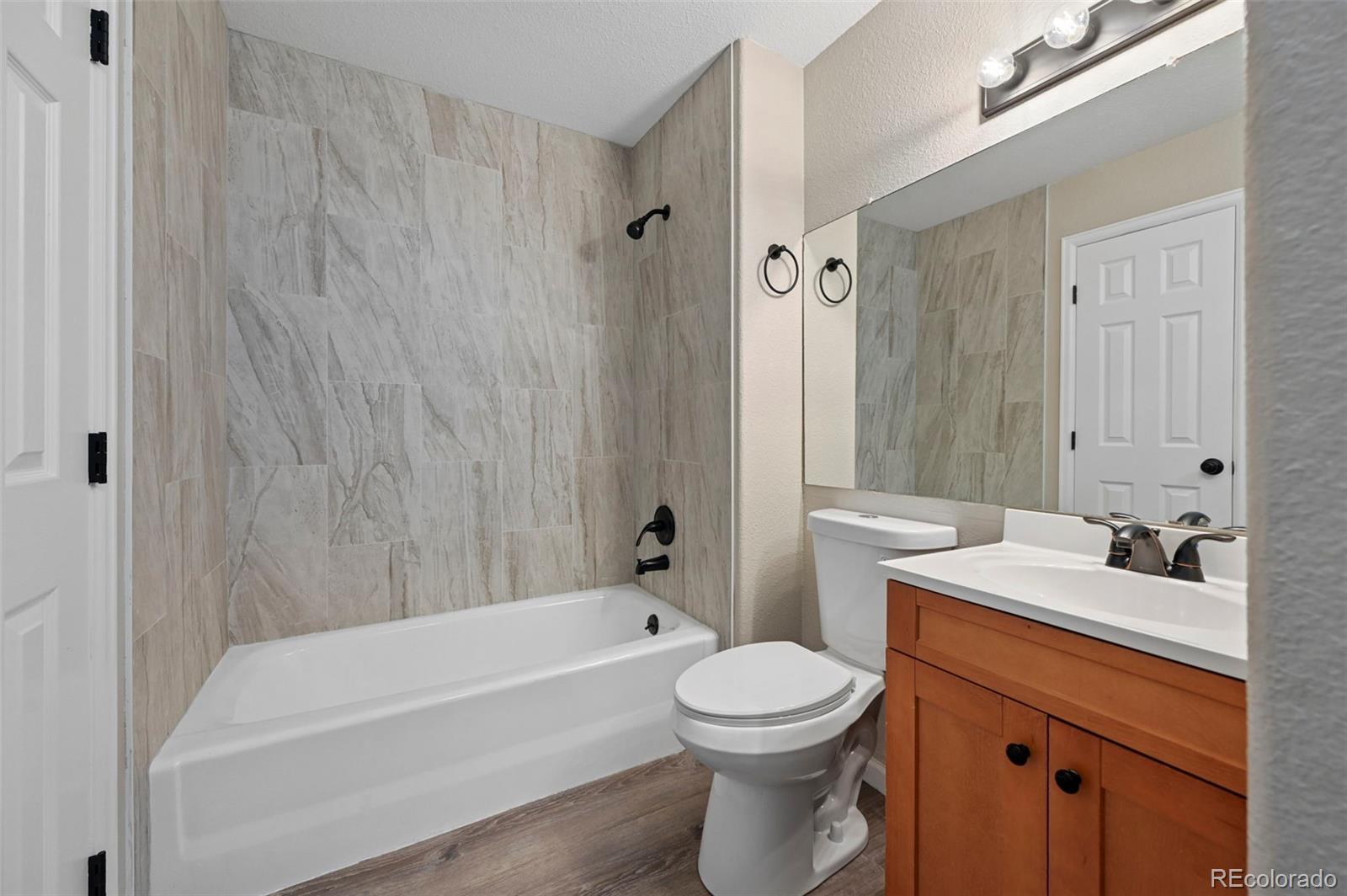 MLS Image #17 for 673  autumn place,fountain, Colorado