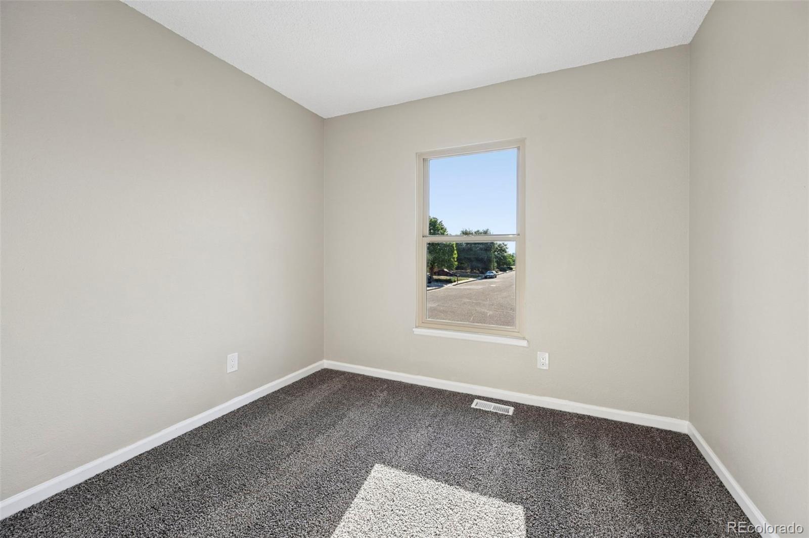 MLS Image #18 for 673  autumn place,fountain, Colorado