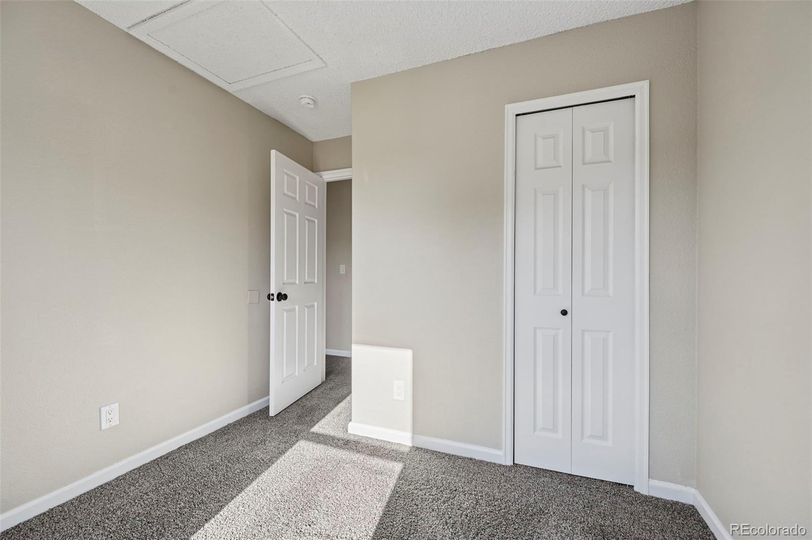 MLS Image #19 for 673  autumn place,fountain, Colorado