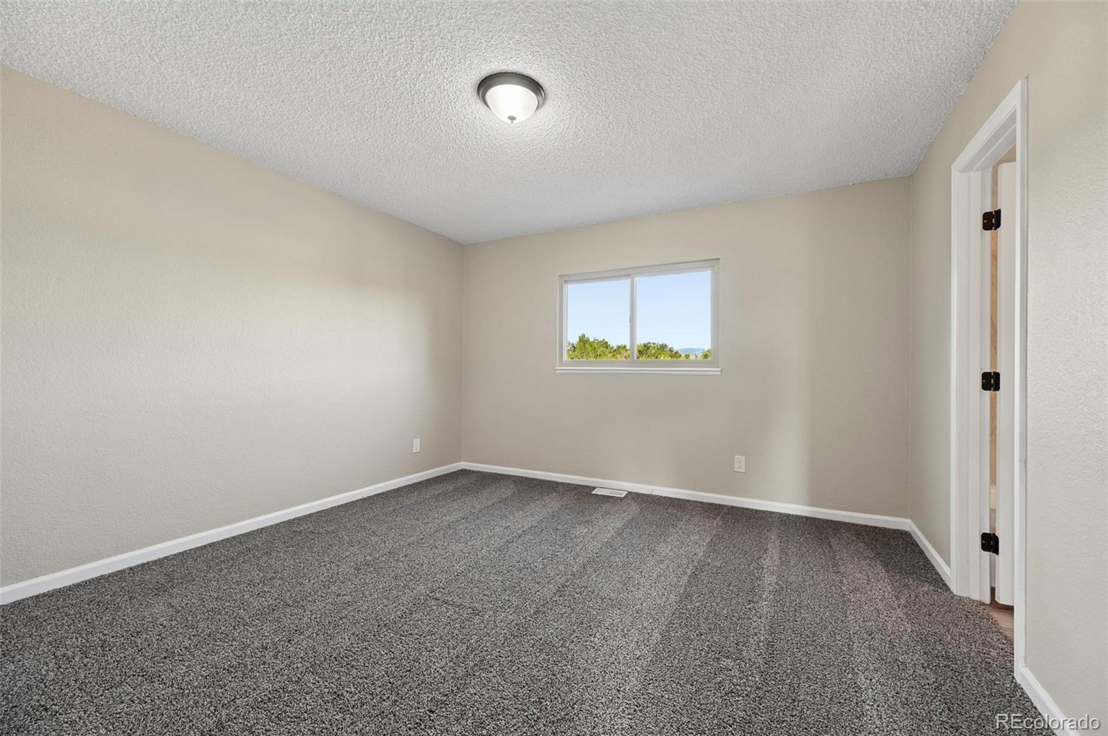 MLS Image #20 for 673  autumn place,fountain, Colorado
