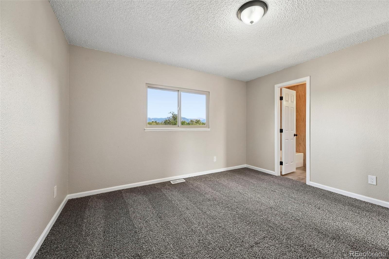 MLS Image #21 for 673  autumn place,fountain, Colorado