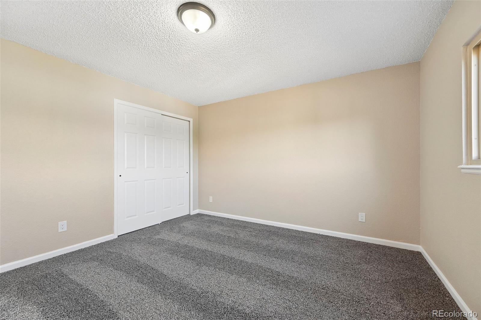 MLS Image #22 for 673  autumn place,fountain, Colorado