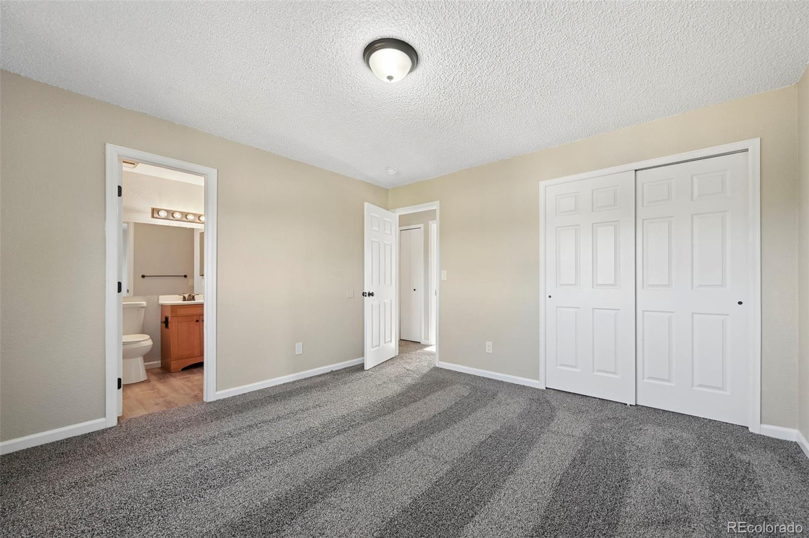 MLS Image #23 for 673  autumn place,fountain, Colorado
