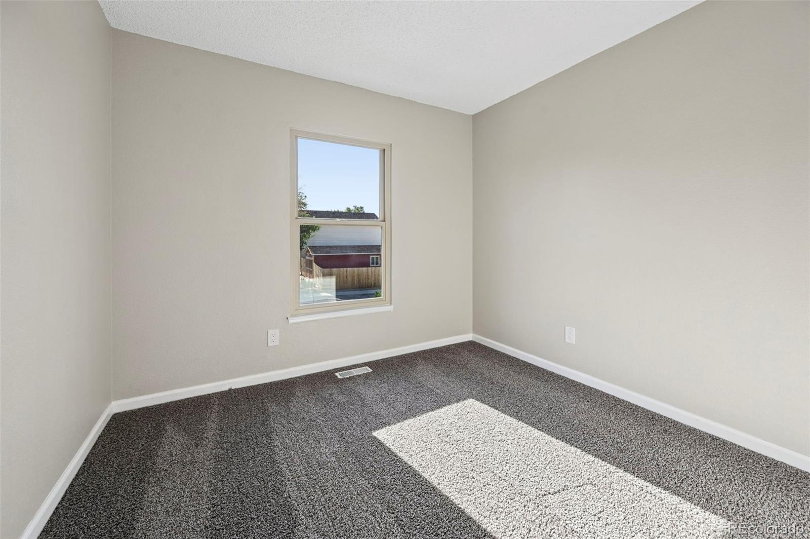 MLS Image #24 for 673  autumn place,fountain, Colorado
