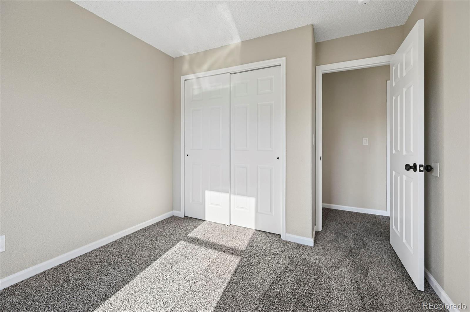 MLS Image #25 for 673  autumn place,fountain, Colorado