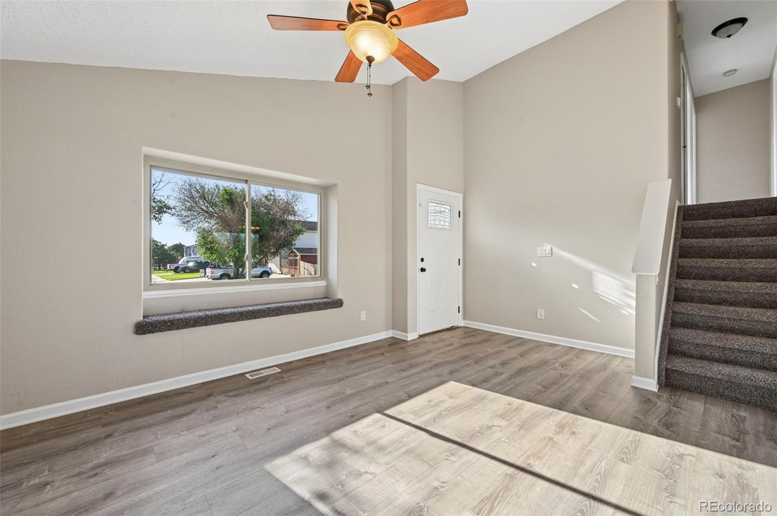 MLS Image #4 for 673  autumn place,fountain, Colorado