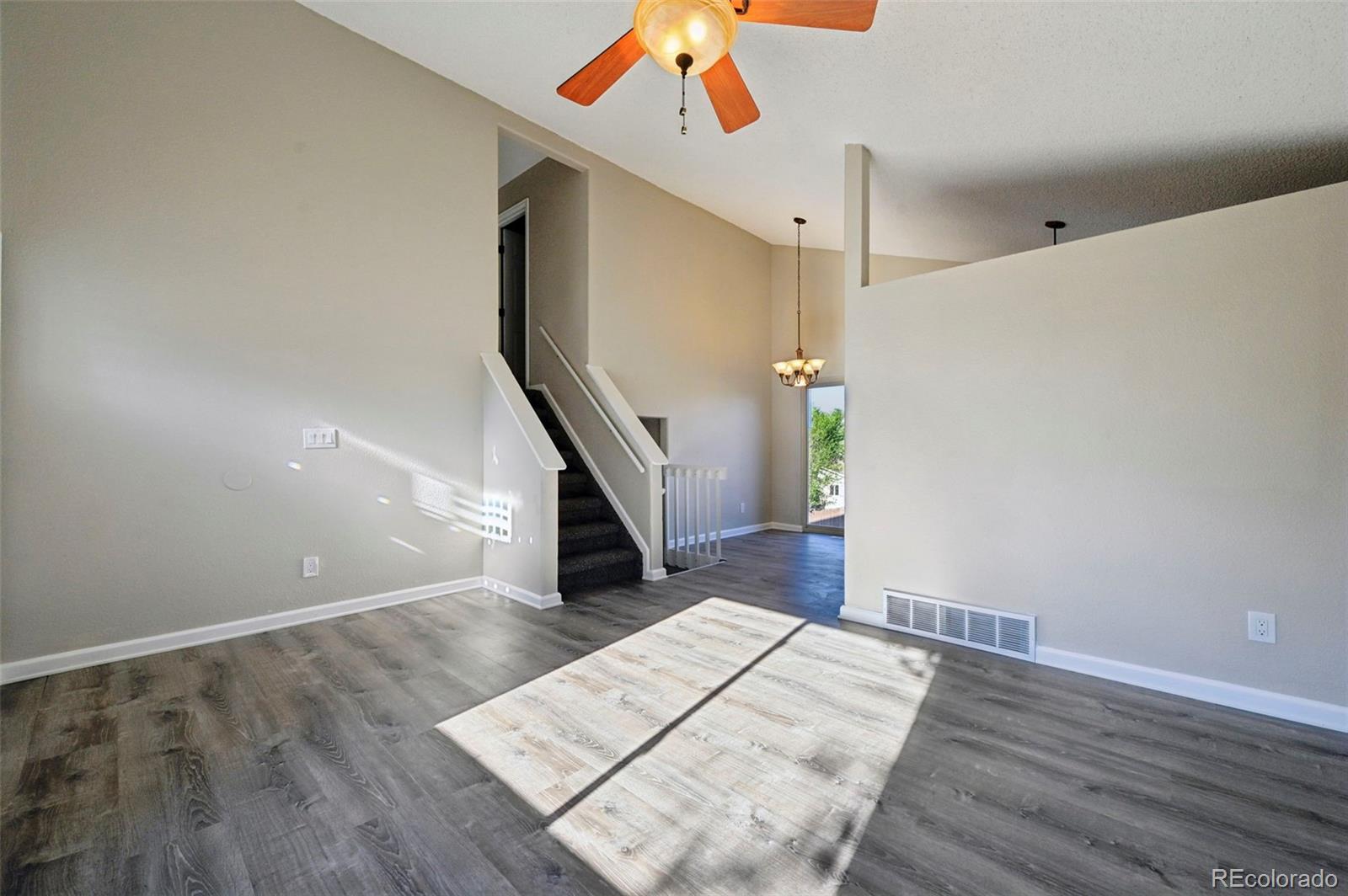 MLS Image #5 for 673  autumn place,fountain, Colorado