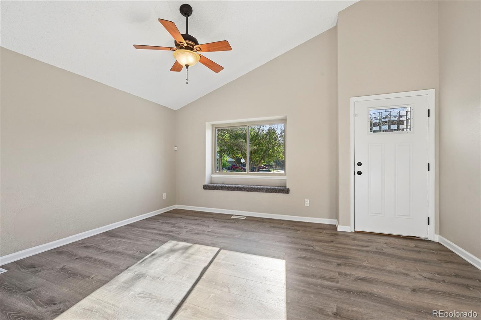 MLS Image #6 for 673  autumn place,fountain, Colorado