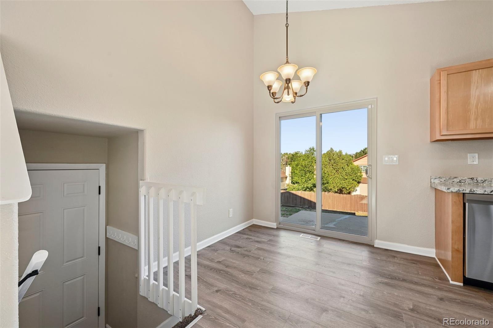 MLS Image #7 for 673  autumn place,fountain, Colorado