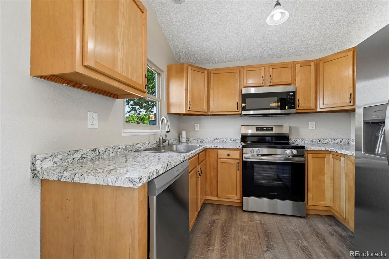 MLS Image #8 for 673  autumn place,fountain, Colorado