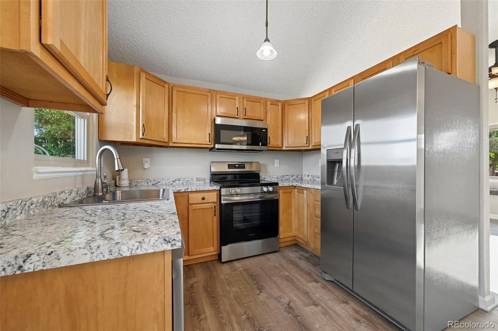 MLS Image #9 for 673  autumn place,fountain, Colorado