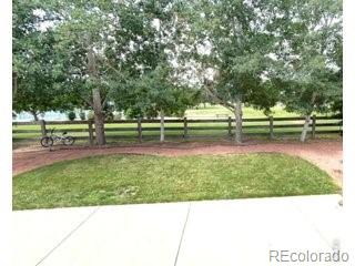 MLS Image #1 for 11421  ebony street,longmont, Colorado