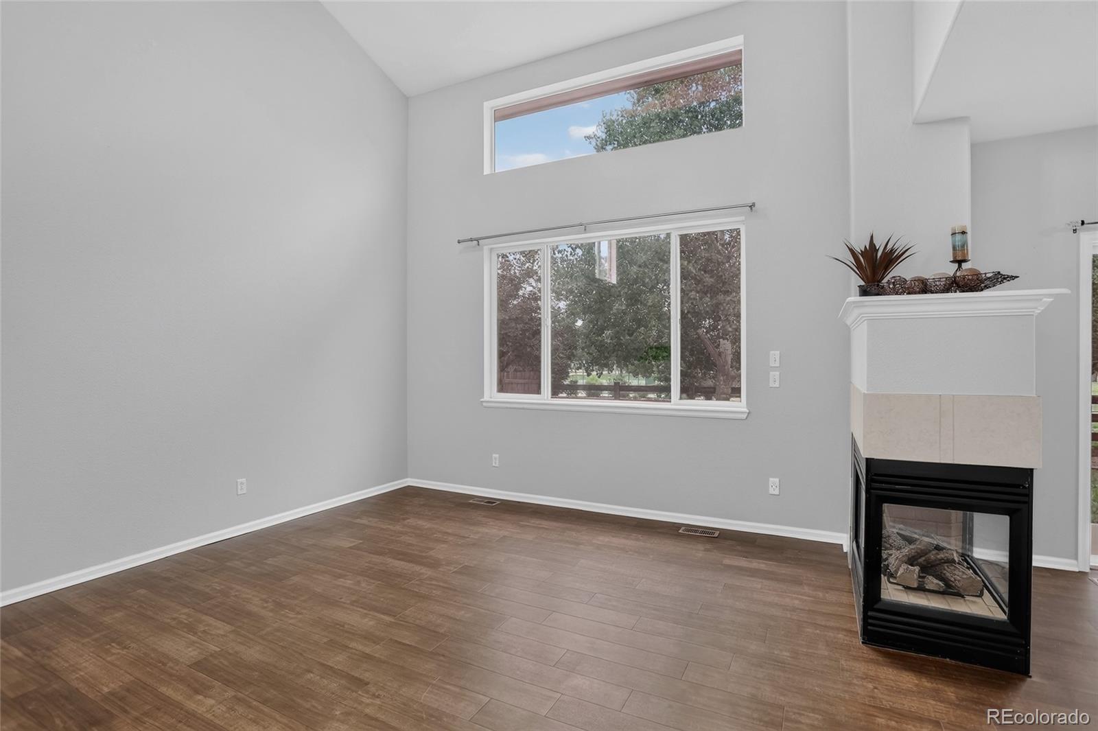 MLS Image #10 for 11421  ebony street,longmont, Colorado