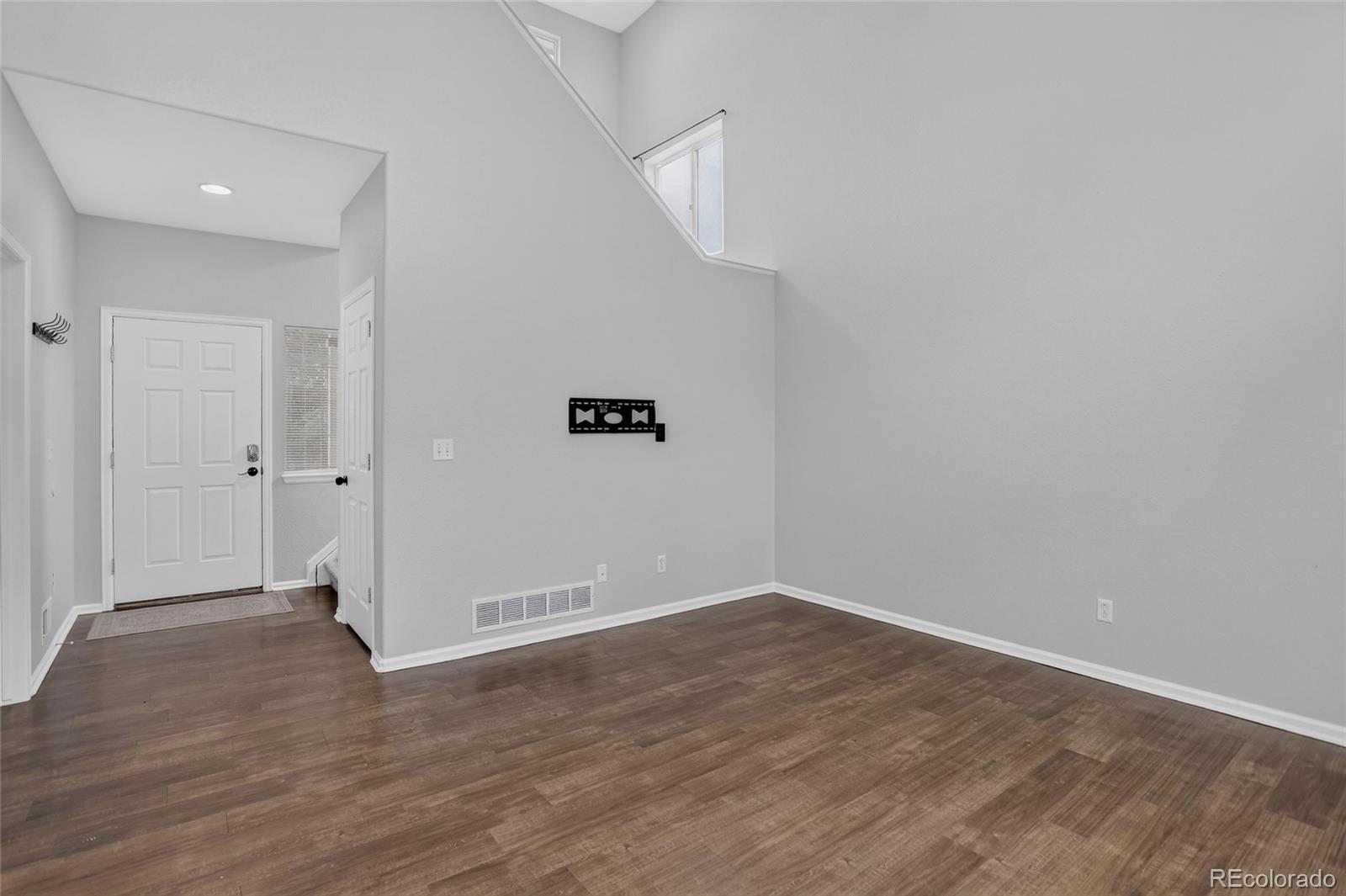 MLS Image #11 for 11421  ebony street,longmont, Colorado