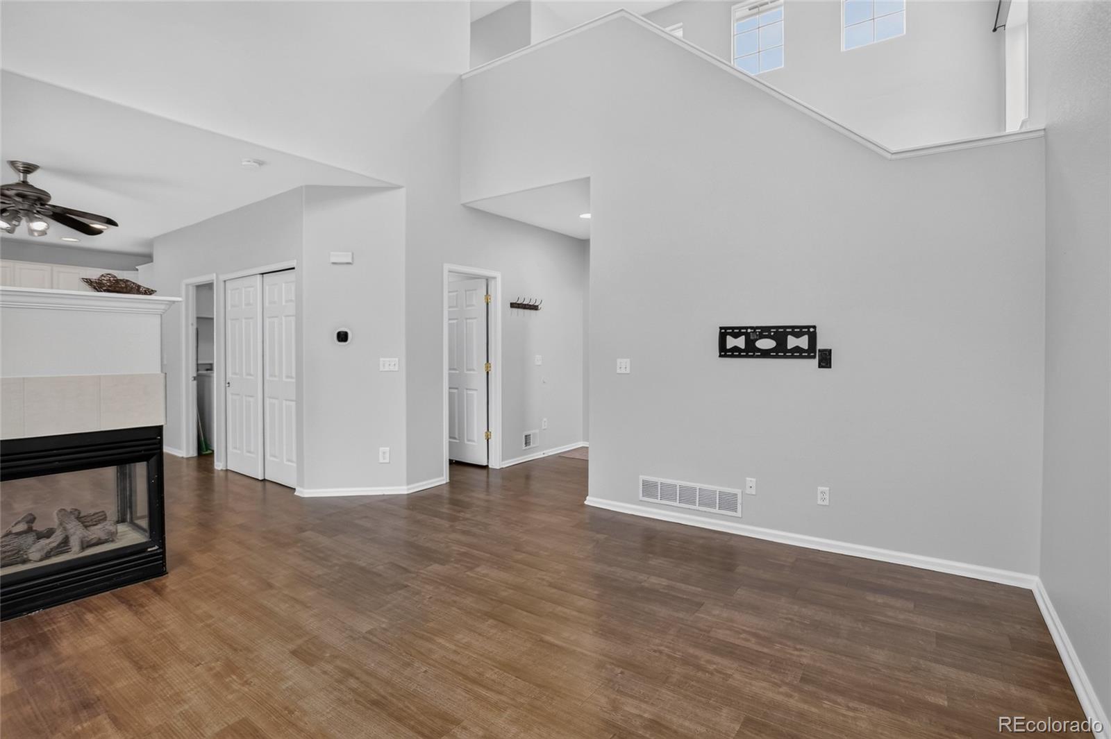 MLS Image #12 for 11421  ebony street,longmont, Colorado