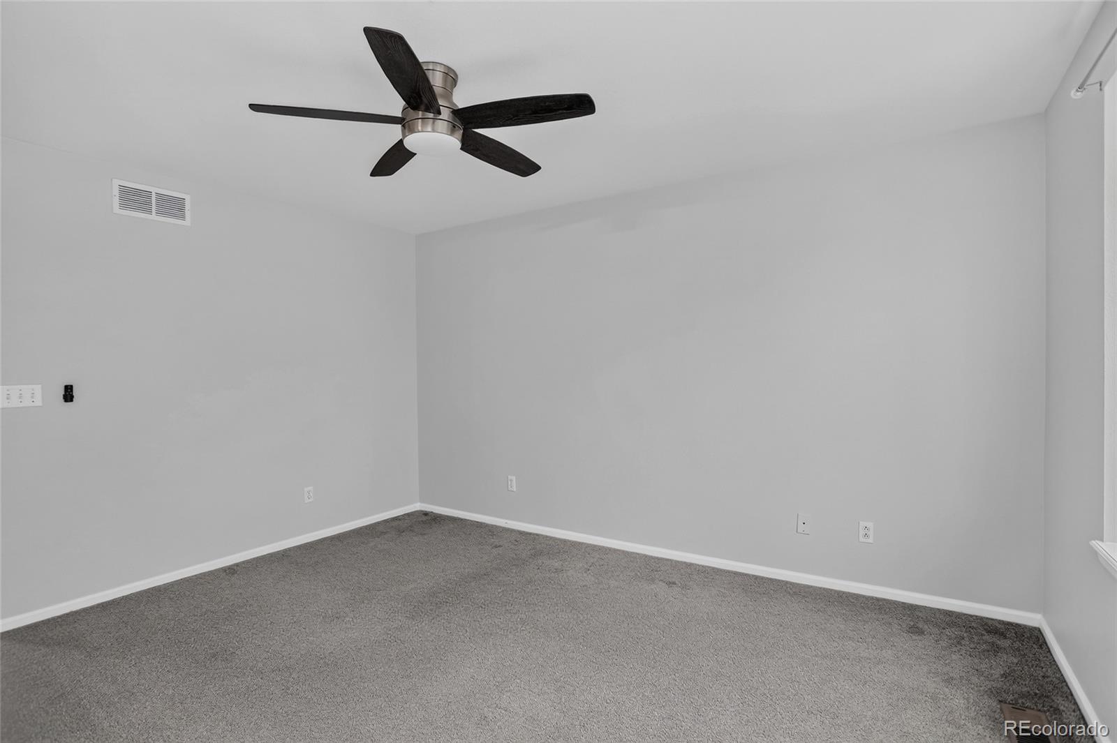 MLS Image #16 for 11421  ebony street,longmont, Colorado