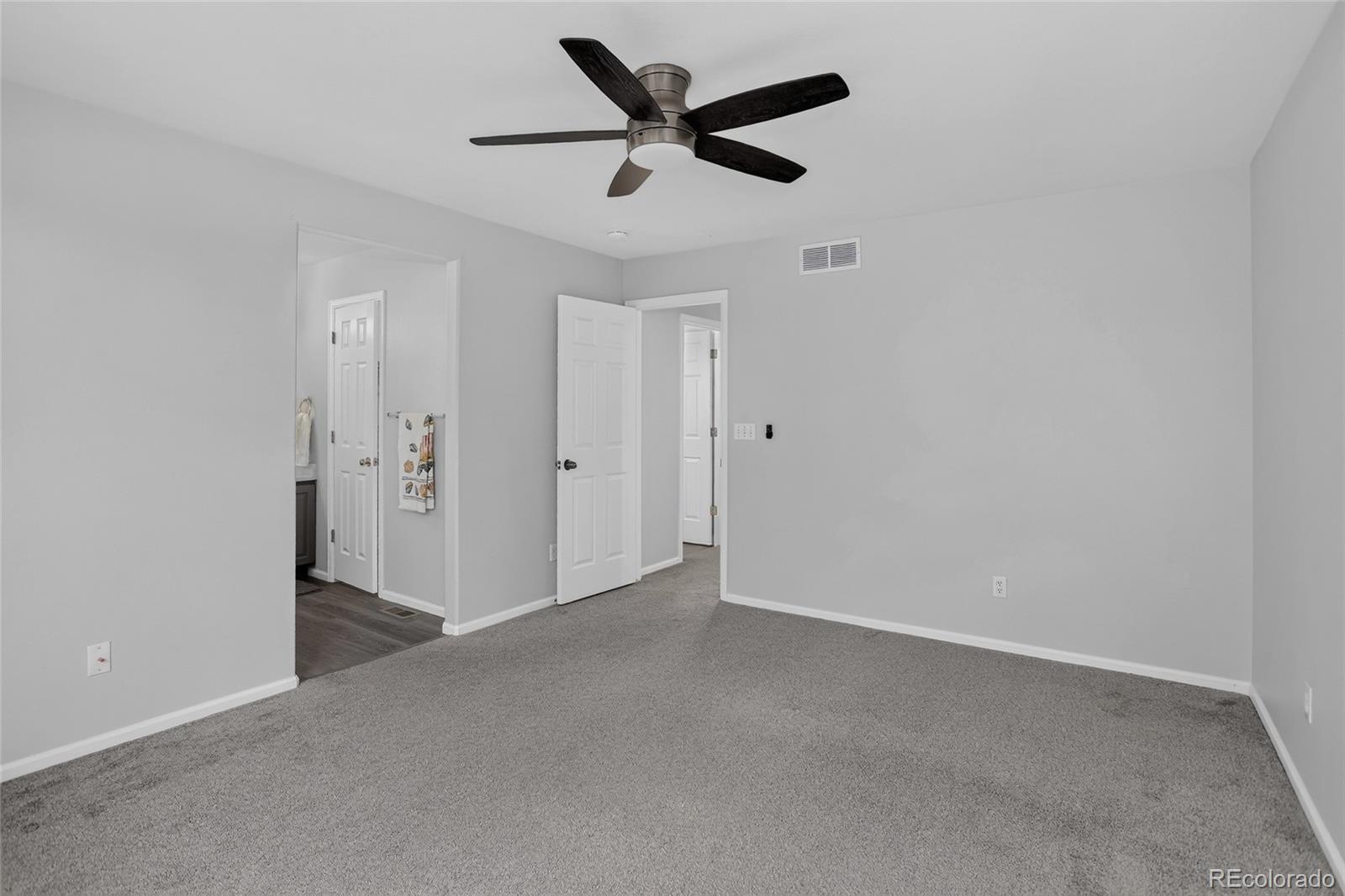 MLS Image #17 for 11421  ebony street,longmont, Colorado