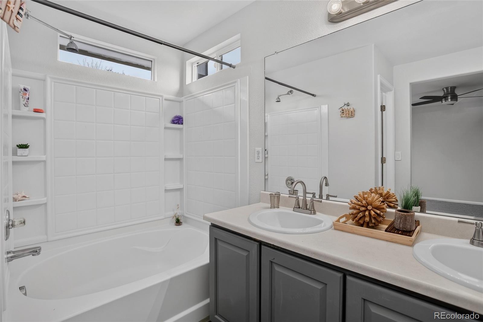 MLS Image #18 for 11421  ebony street,longmont, Colorado