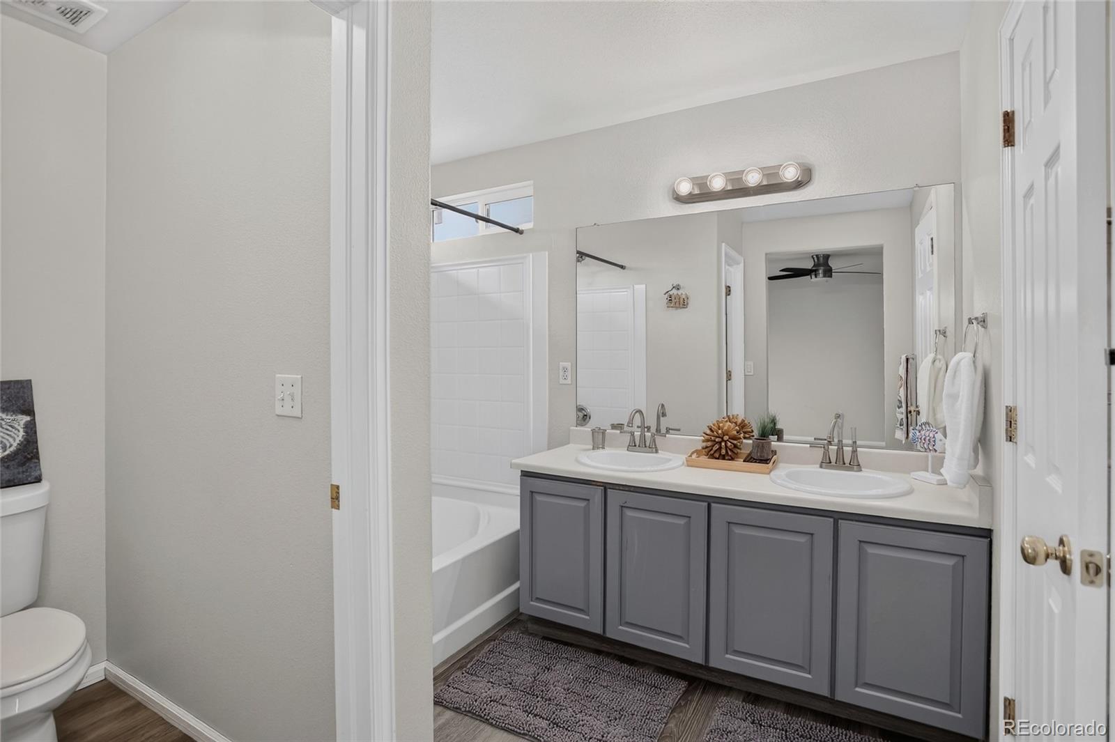 MLS Image #19 for 11421  ebony street,longmont, Colorado