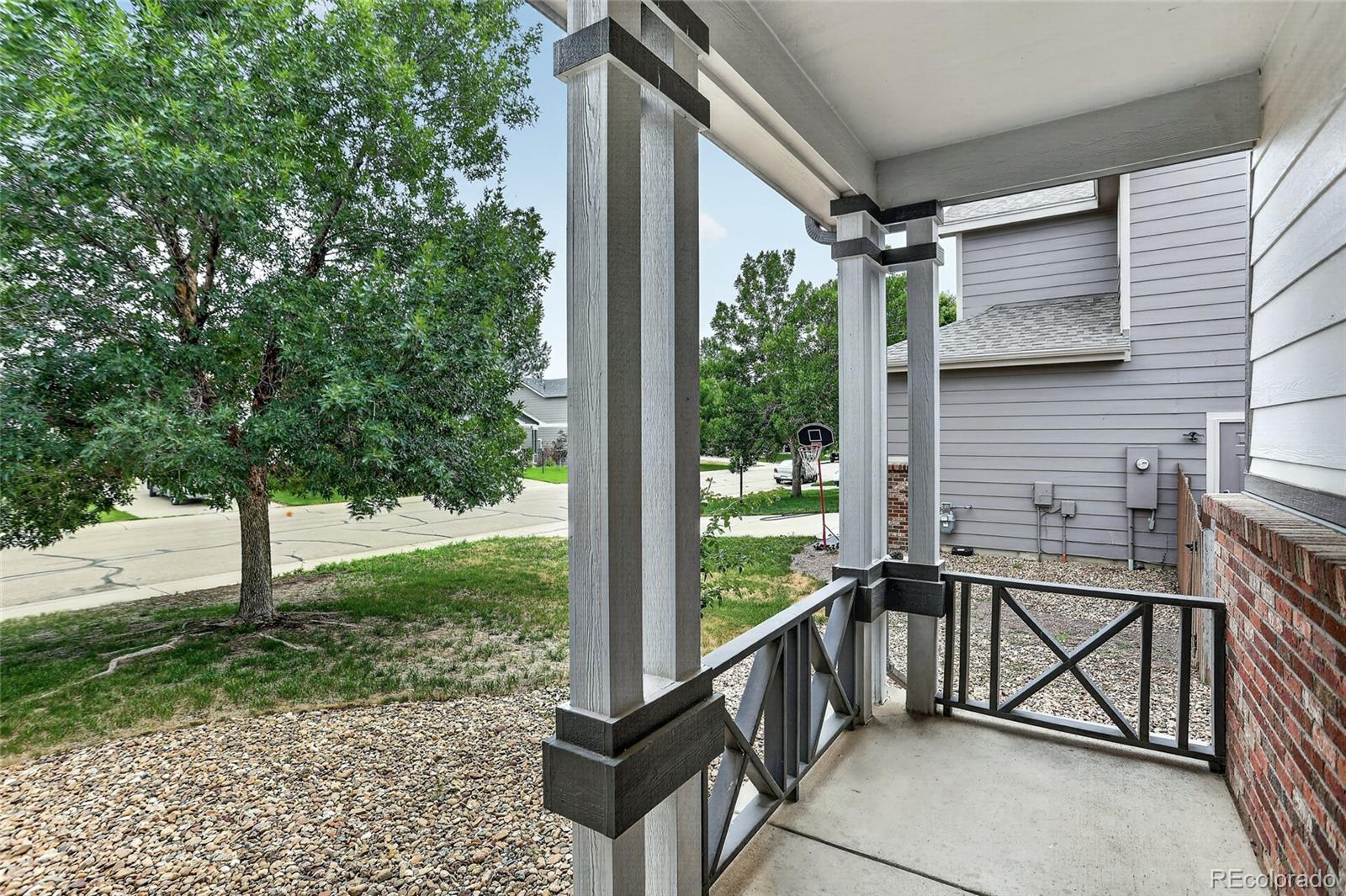 MLS Image #2 for 11421  ebony street,longmont, Colorado
