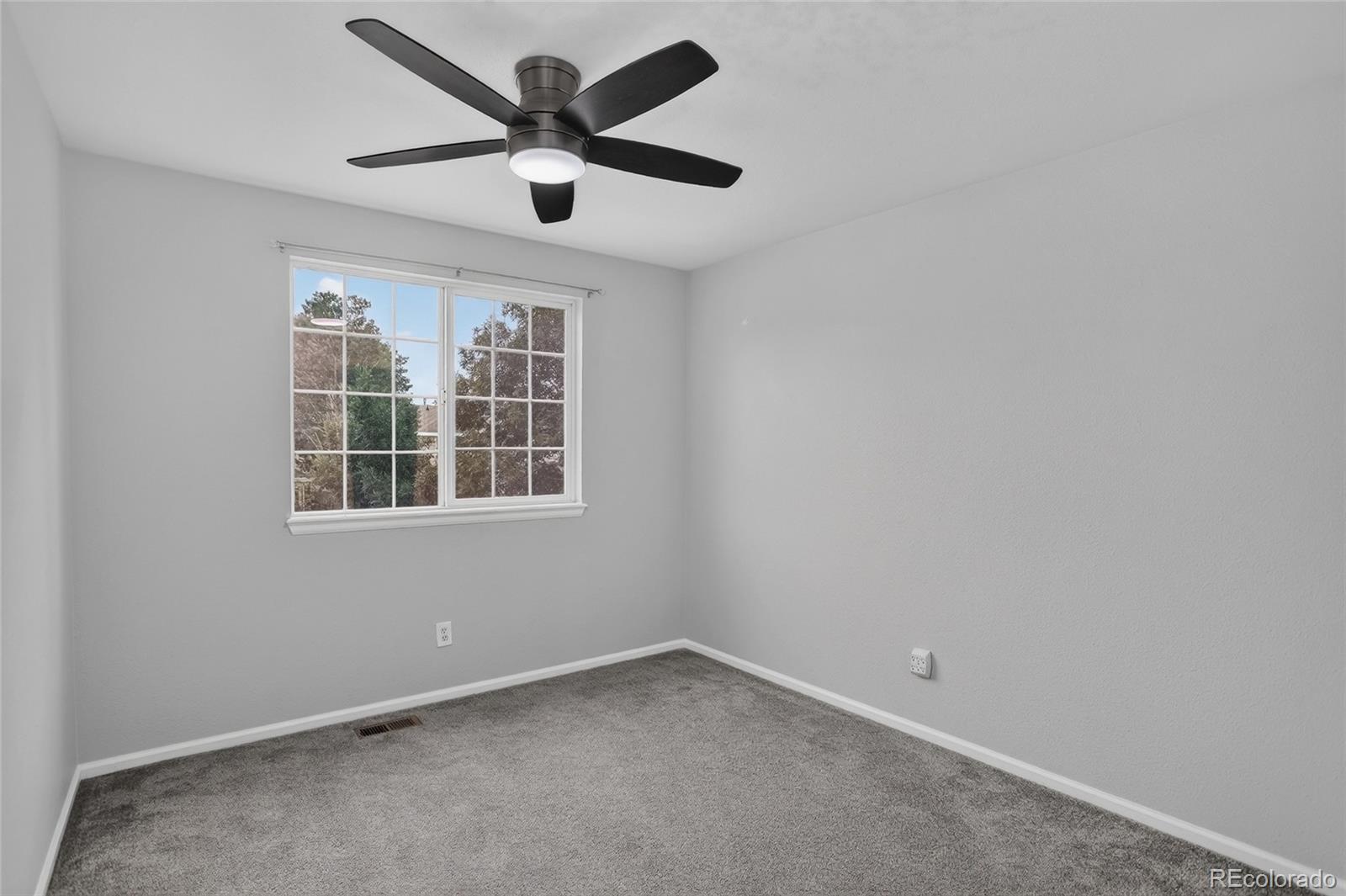 MLS Image #21 for 11421  ebony street,longmont, Colorado