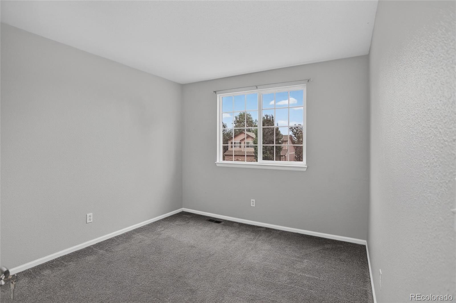 MLS Image #23 for 11421  ebony street,longmont, Colorado