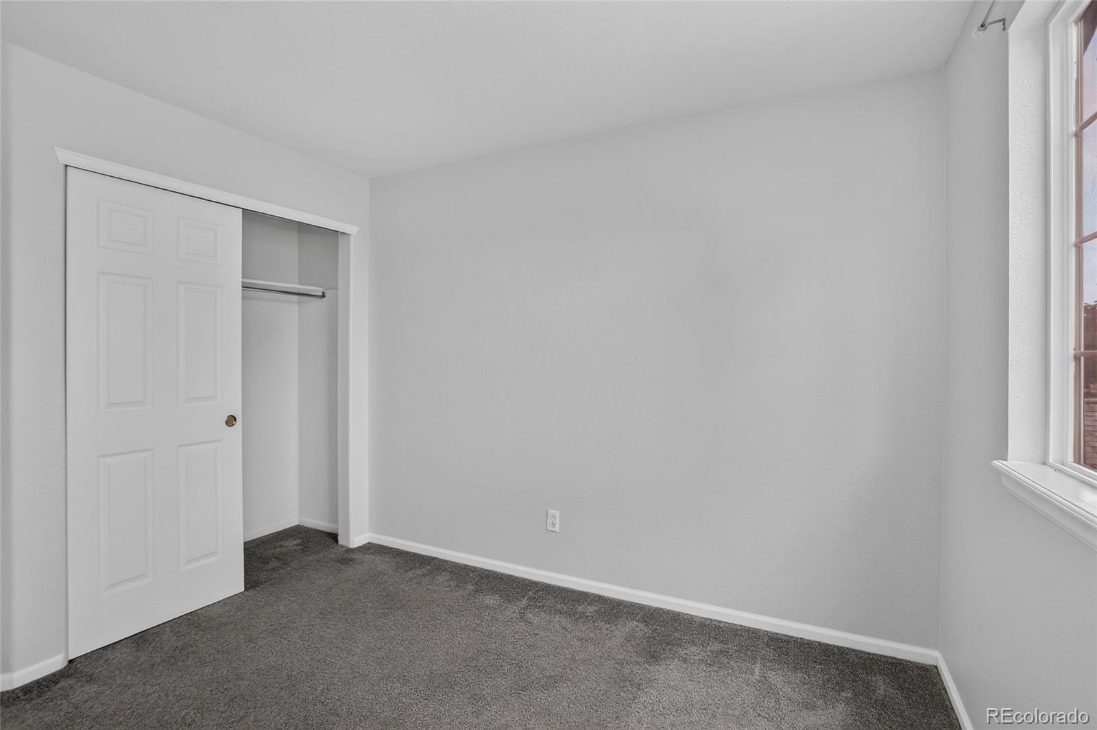 MLS Image #24 for 11421  ebony street,longmont, Colorado