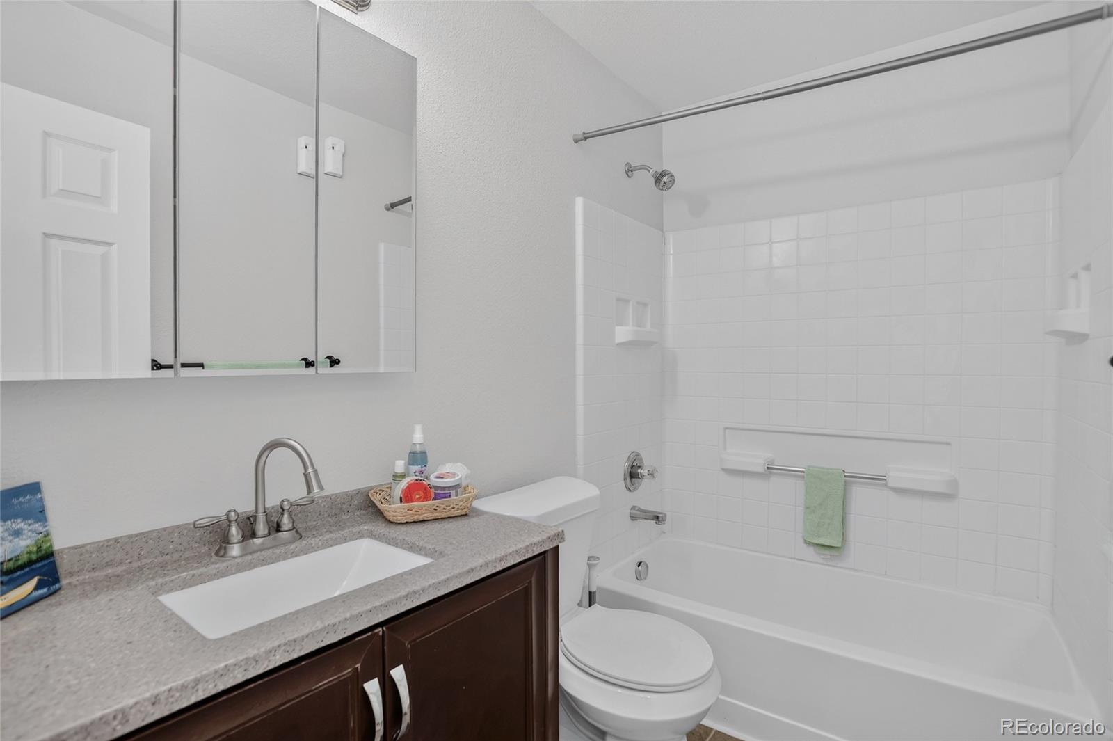 MLS Image #25 for 11421  ebony street,longmont, Colorado