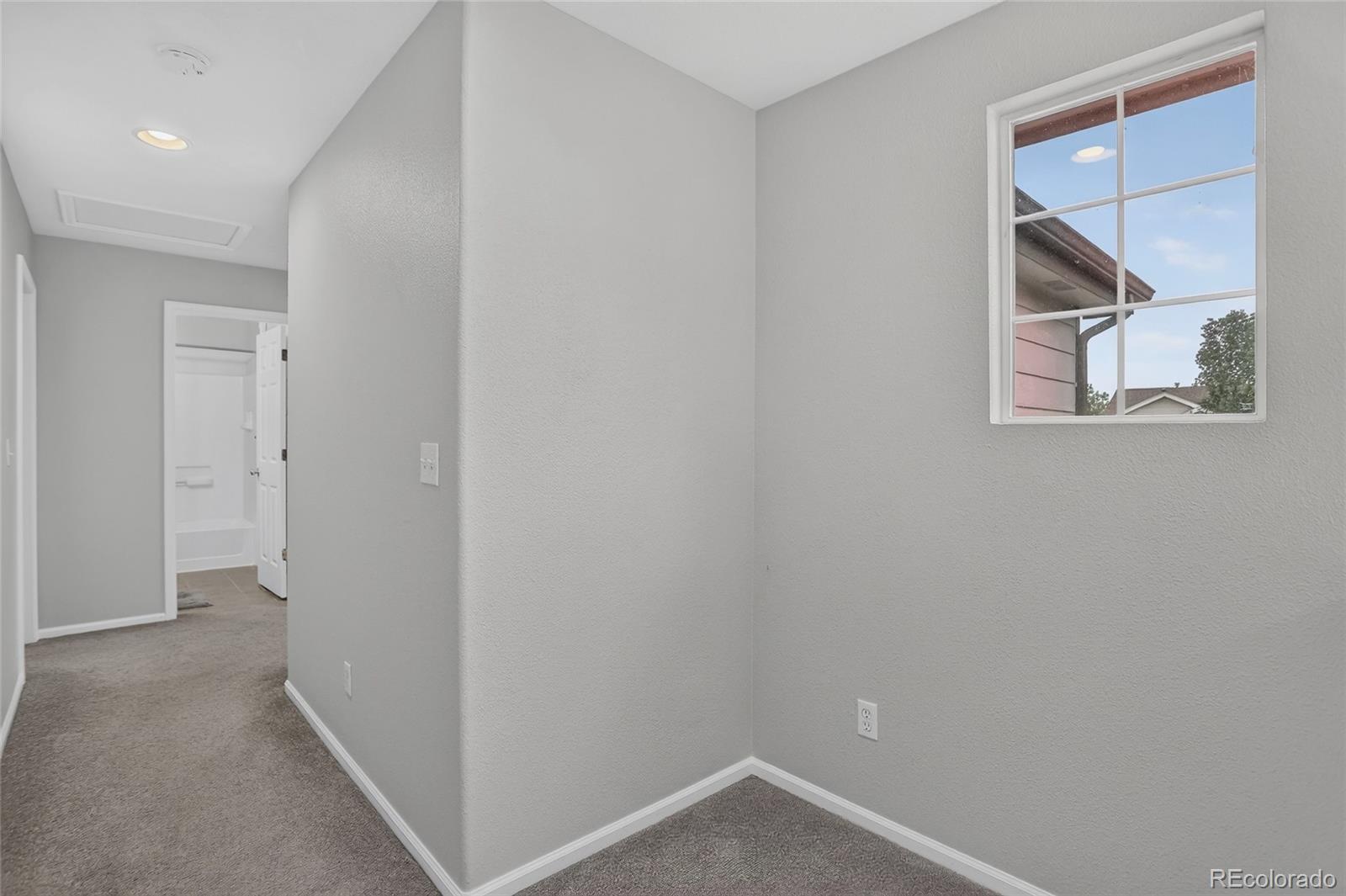 MLS Image #26 for 11421  ebony street,longmont, Colorado