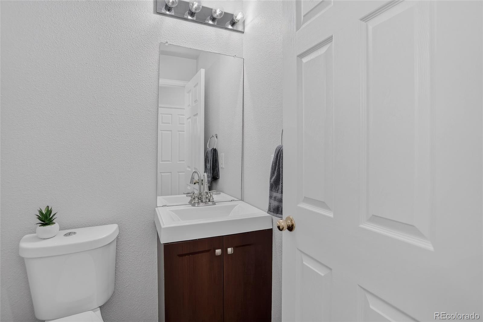 MLS Image #27 for 11421  ebony street,longmont, Colorado