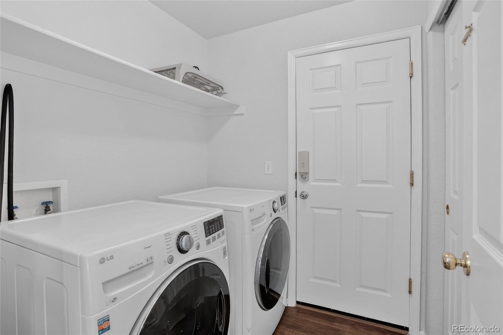 MLS Image #28 for 11421  ebony street,longmont, Colorado