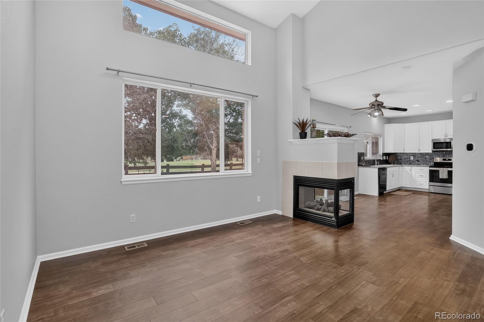 MLS Image #3 for 11421  ebony street,longmont, Colorado