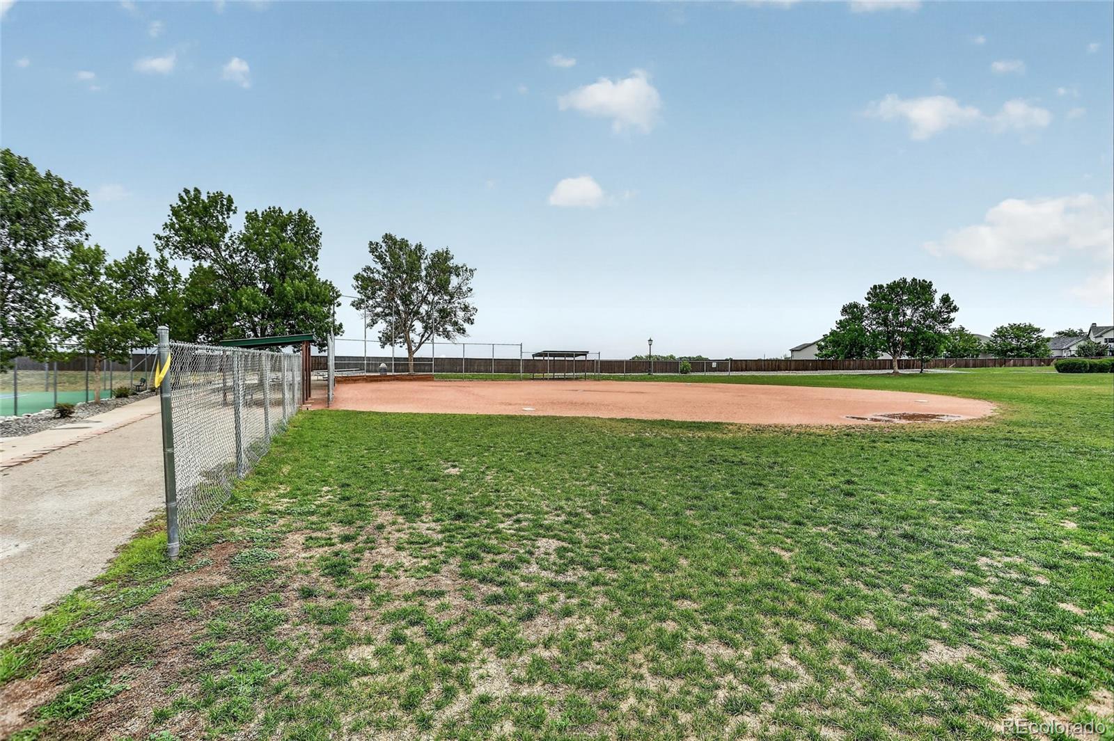 MLS Image #30 for 11421  ebony street,longmont, Colorado