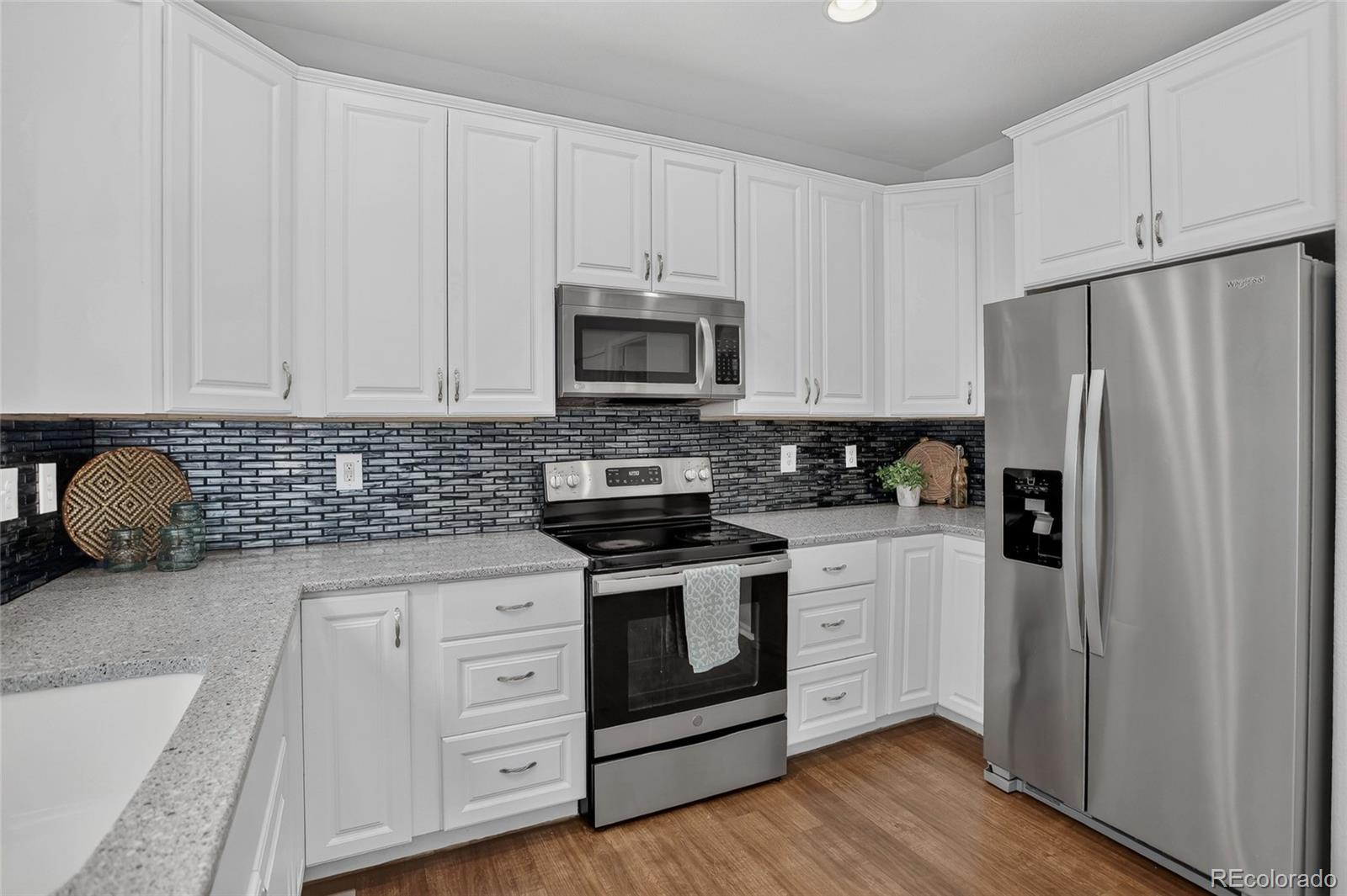 MLS Image #5 for 11421  ebony street,longmont, Colorado