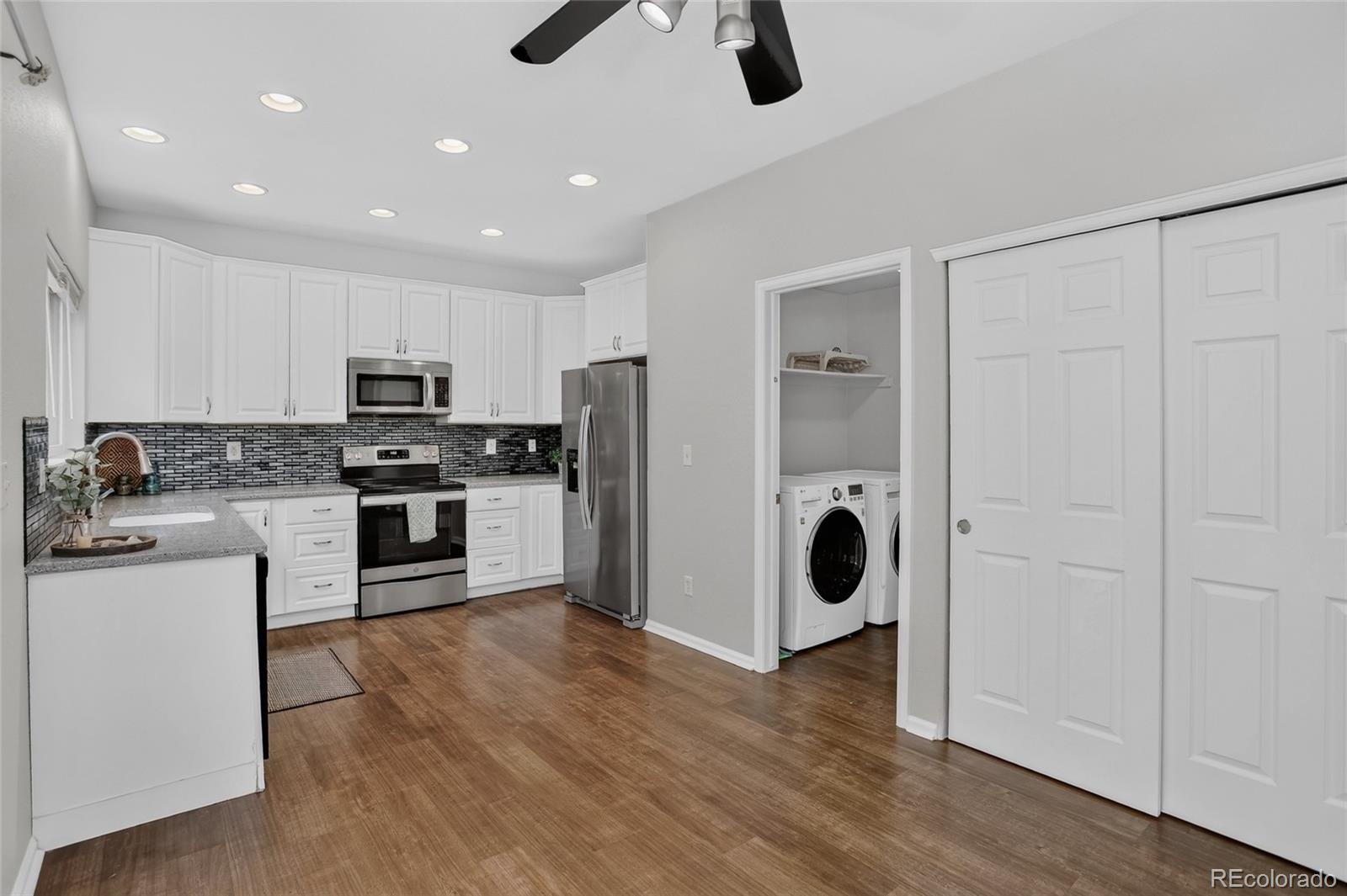 MLS Image #6 for 11421  ebony street,longmont, Colorado