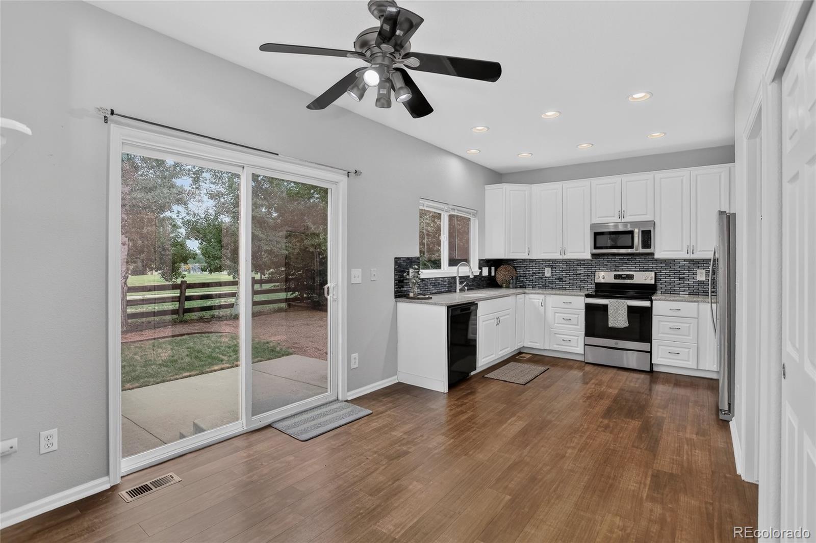 MLS Image #7 for 11421  ebony street,longmont, Colorado