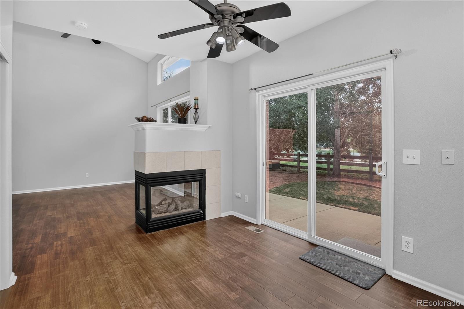 MLS Image #8 for 11421  ebony street,longmont, Colorado