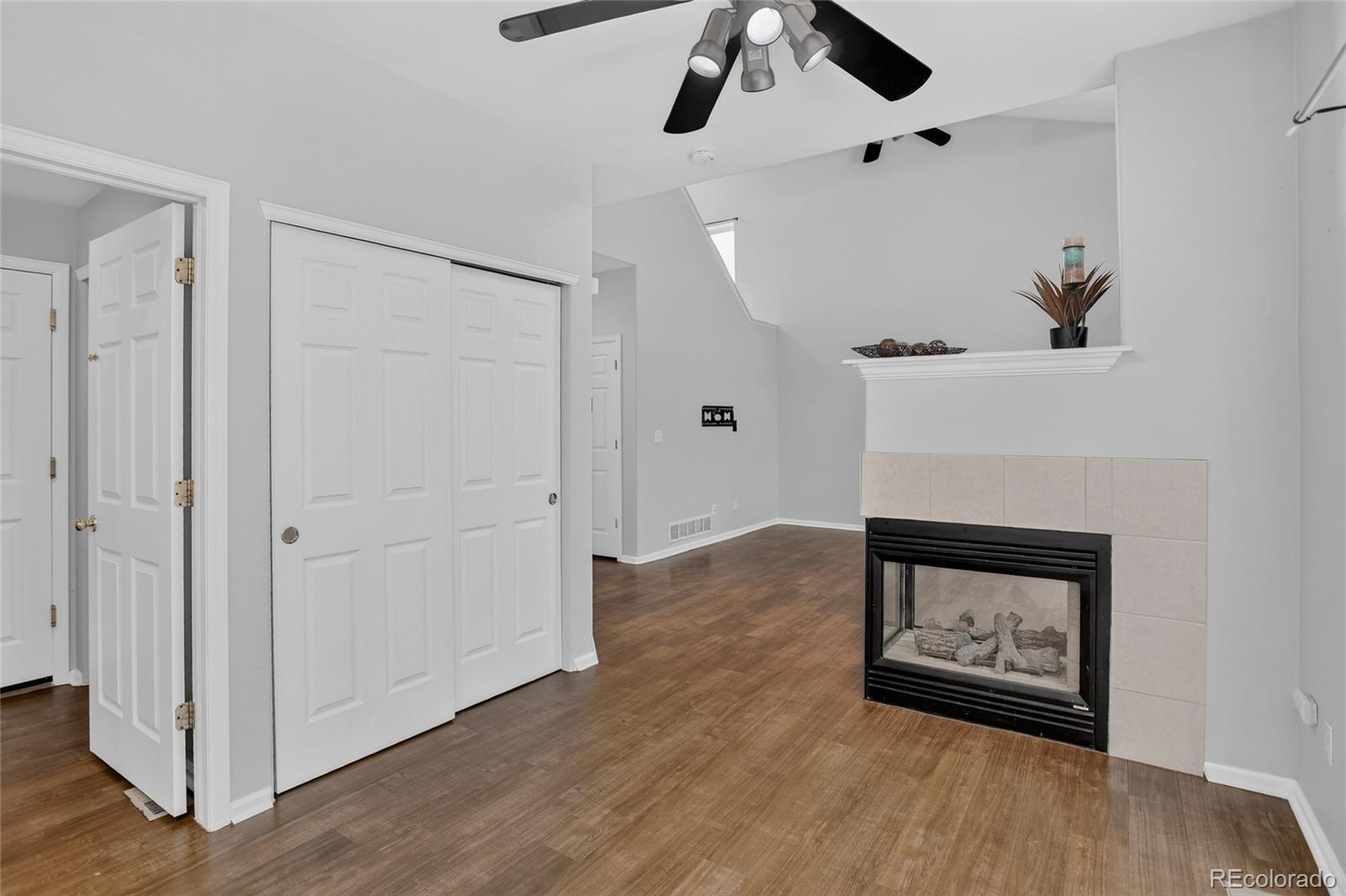 MLS Image #9 for 11421  ebony street,longmont, Colorado