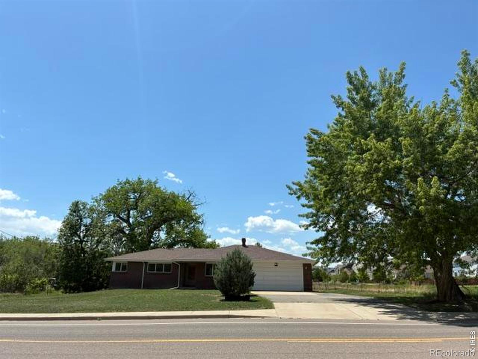 MLS Image #1 for 575 n 111th street,lafayette, Colorado