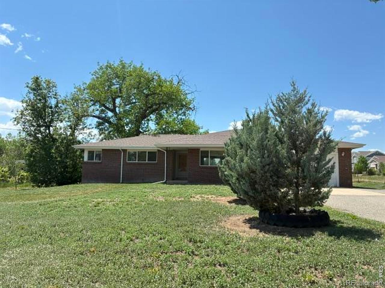 MLS Image #2 for 575 n 111th street,lafayette, Colorado