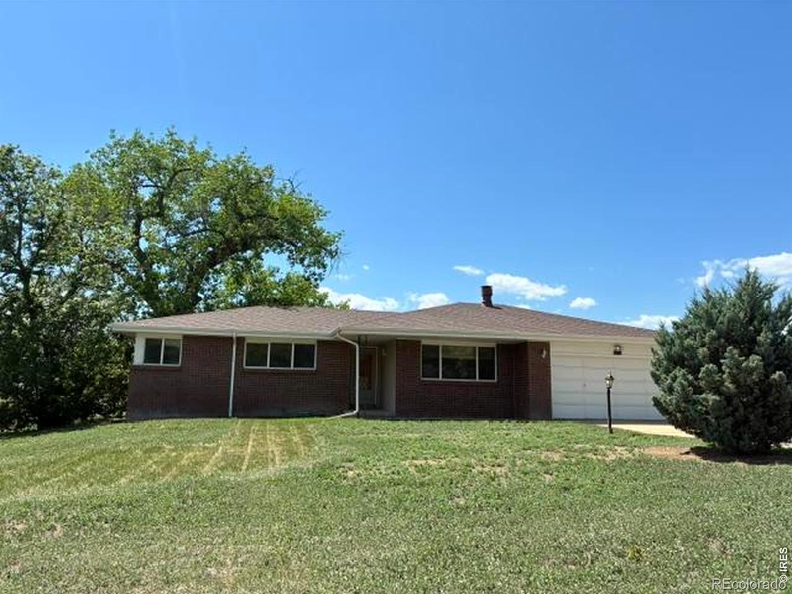 MLS Image #3 for 575 n 111th street,lafayette, Colorado