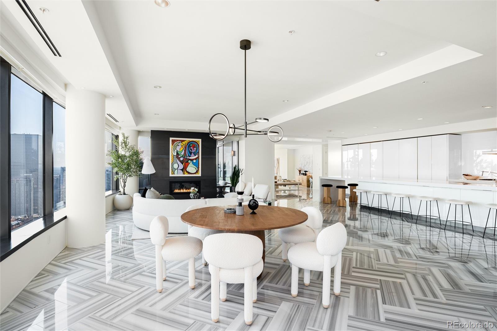 MLS Image #10 for 1133  14th street 4050,denver, Colorado