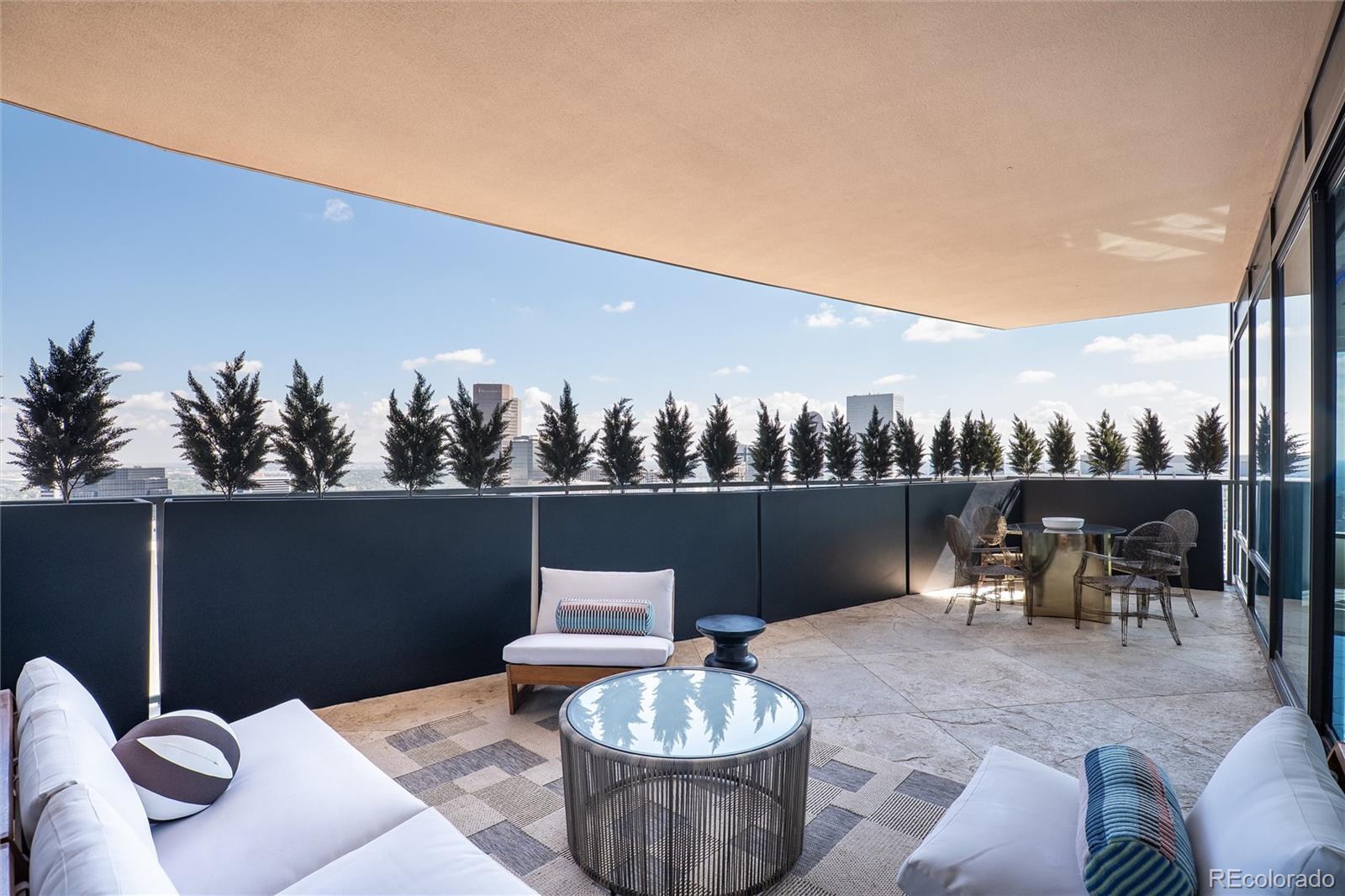 MLS Image #13 for 1133  14th street 4050,denver, Colorado