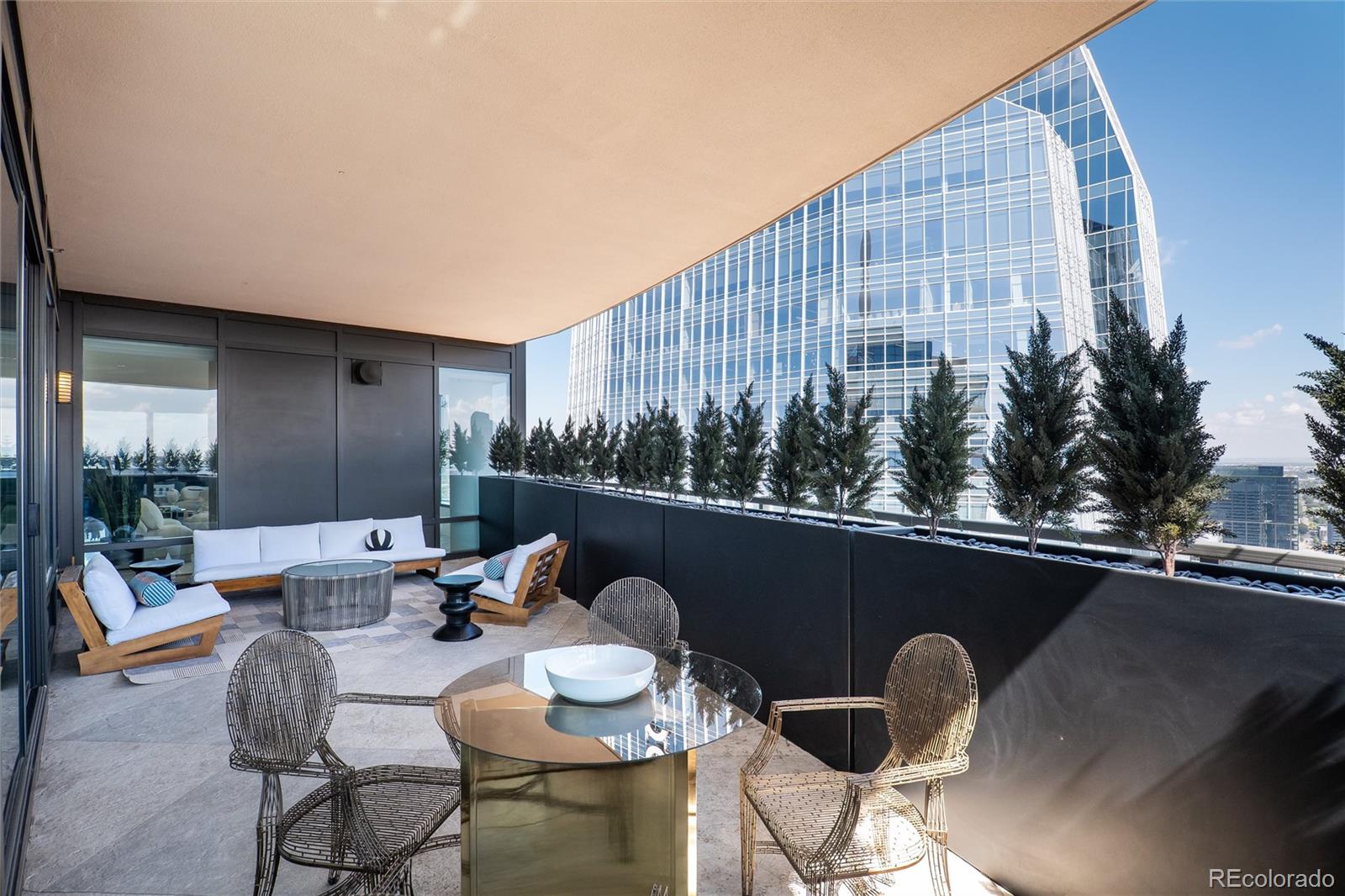 MLS Image #14 for 1133  14th street 4050,denver, Colorado