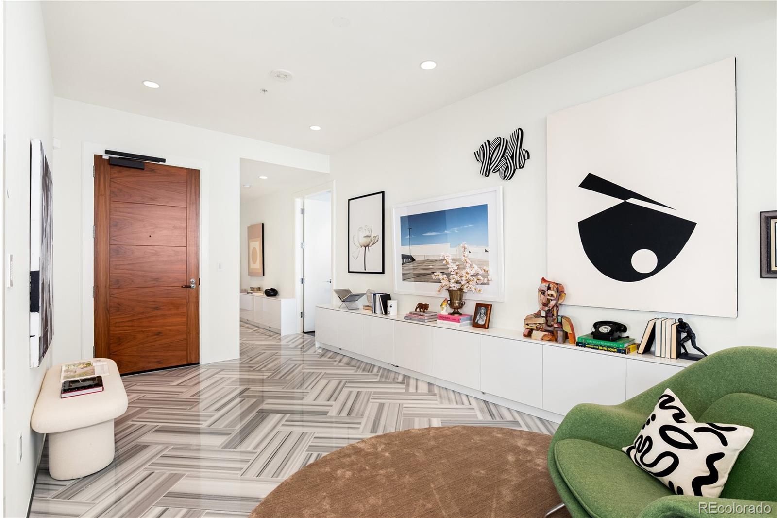 MLS Image #18 for 1133  14th street 4050,denver, Colorado