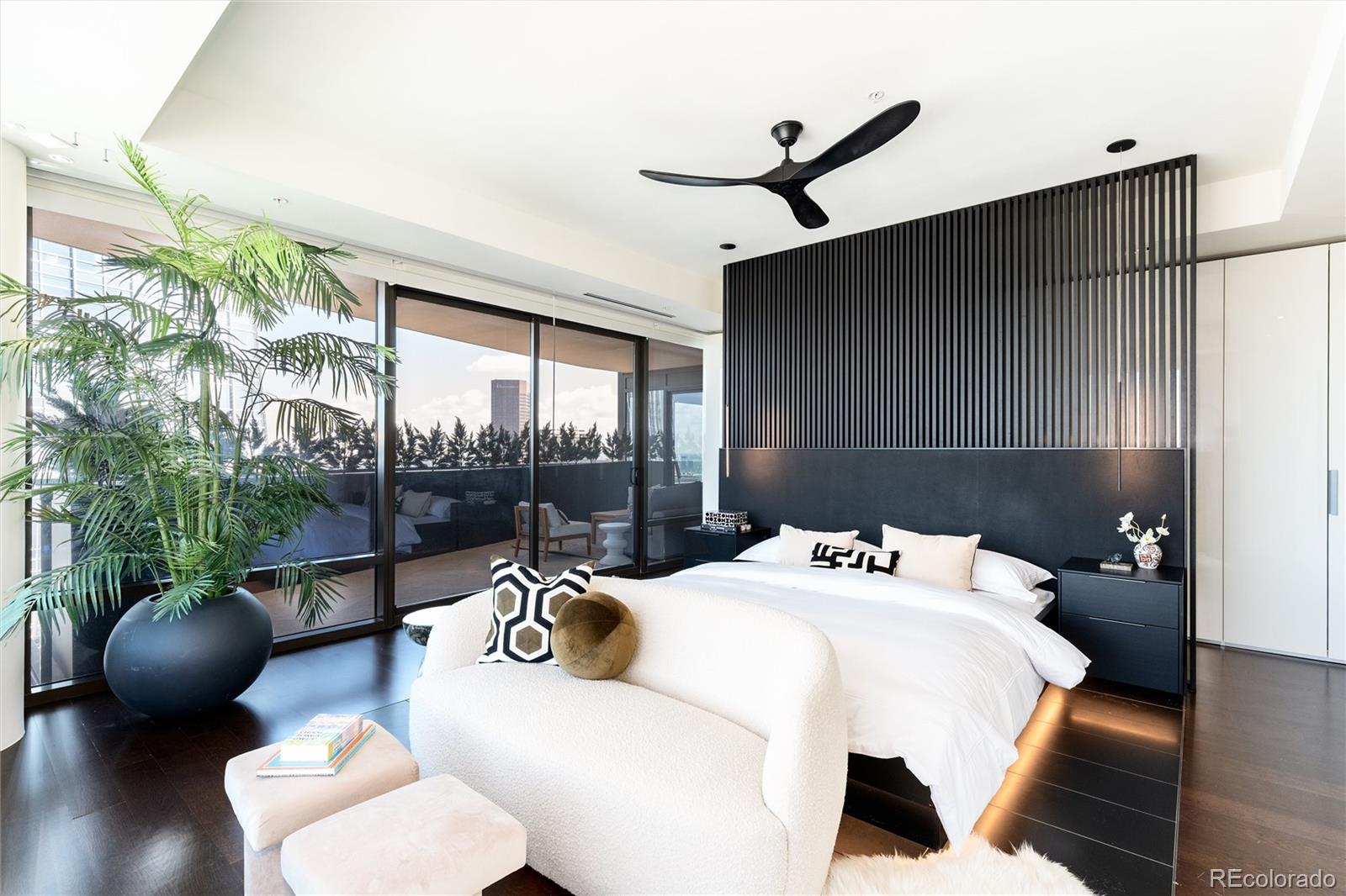 MLS Image #20 for 1133  14th street 4050,denver, Colorado