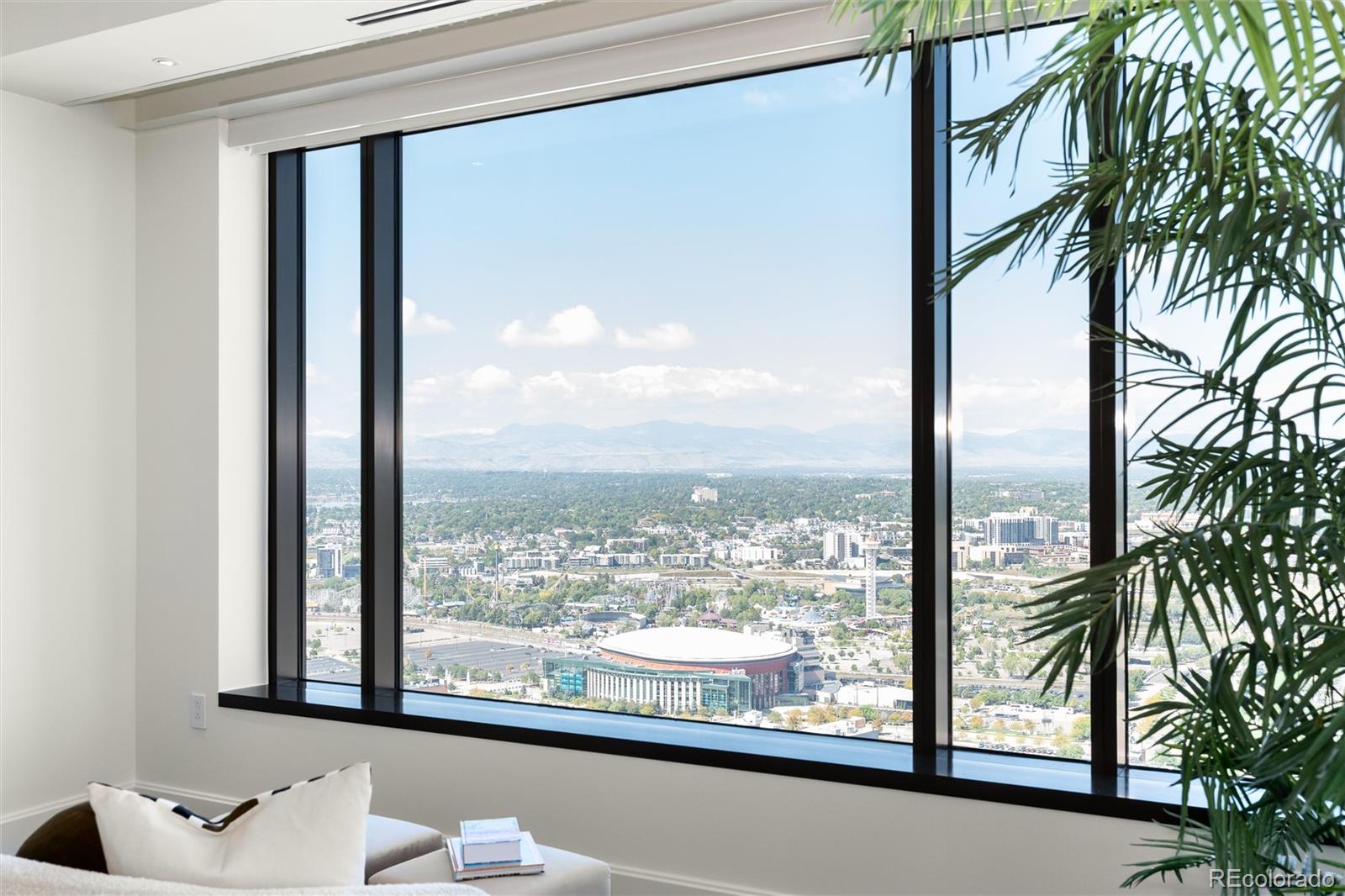 MLS Image #22 for 1133  14th street 4050,denver, Colorado