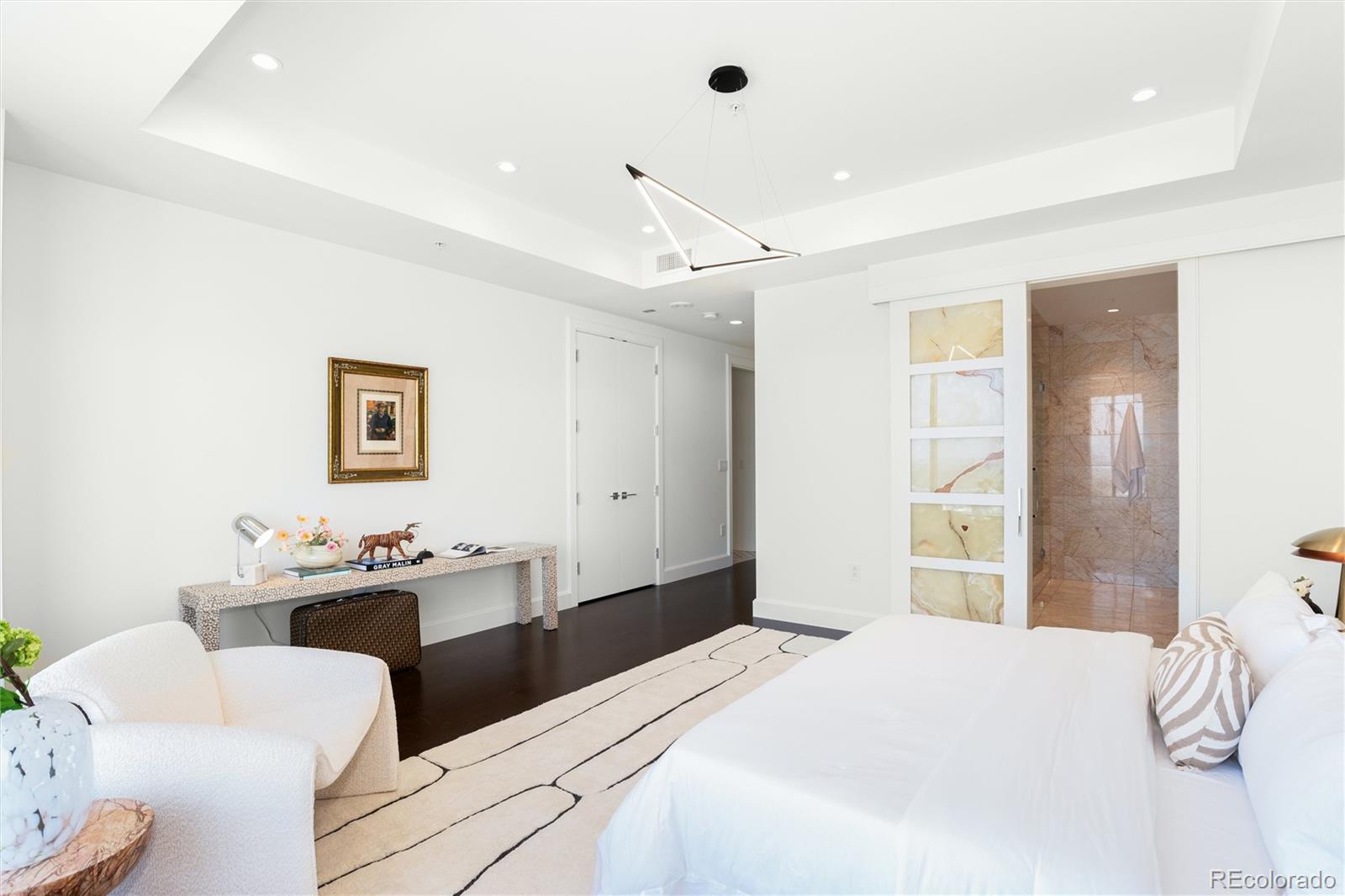 MLS Image #30 for 1133  14th street 4050,denver, Colorado