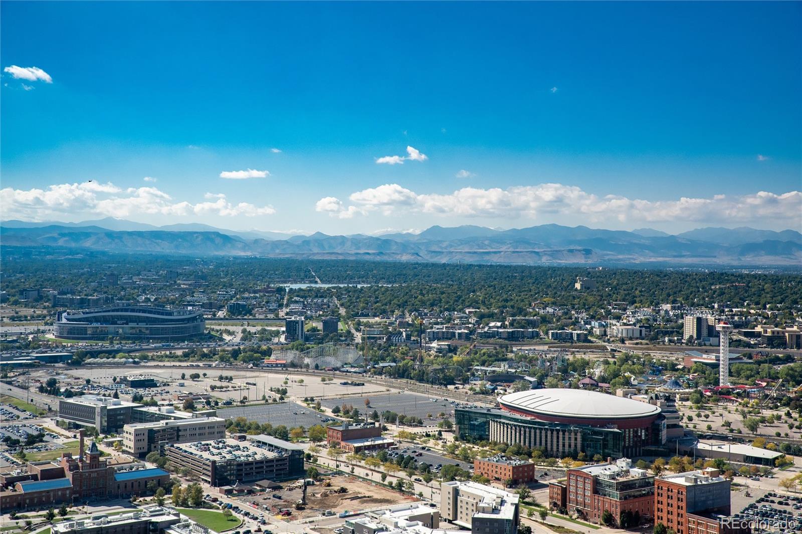 MLS Image #35 for 1133  14th street 4050,denver, Colorado