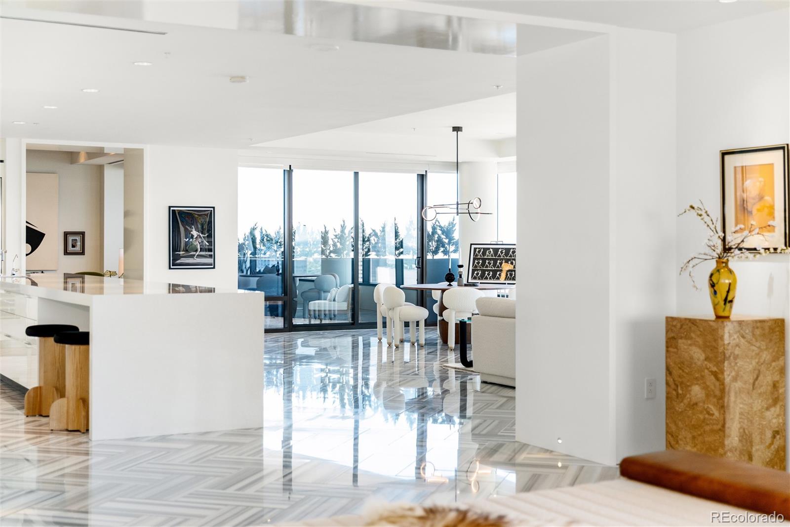 MLS Image #5 for 1133  14th street 4050,denver, Colorado